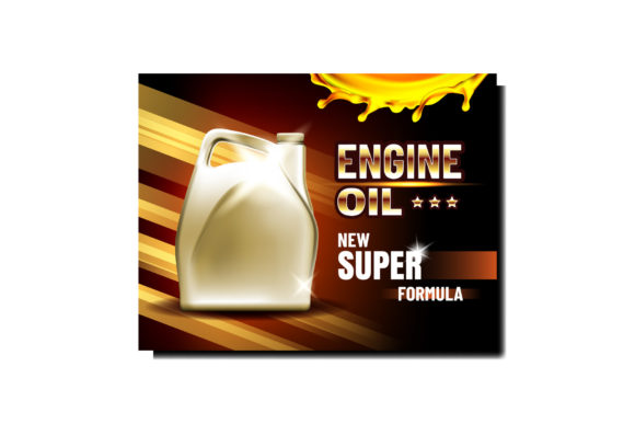 Download Automobile Repair Service Advertise - Advertise Collection