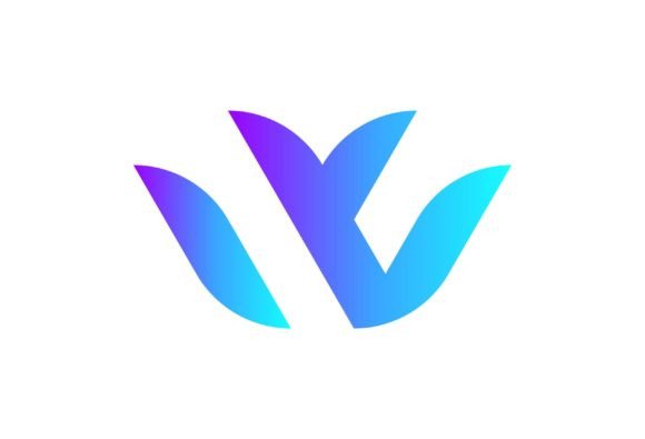 Download Luxury Branding Premium Letter W Logo - Brand Collection
